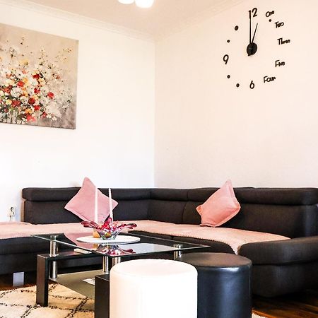 Appartement Casa Al Mare à Zadar Extérieur photo