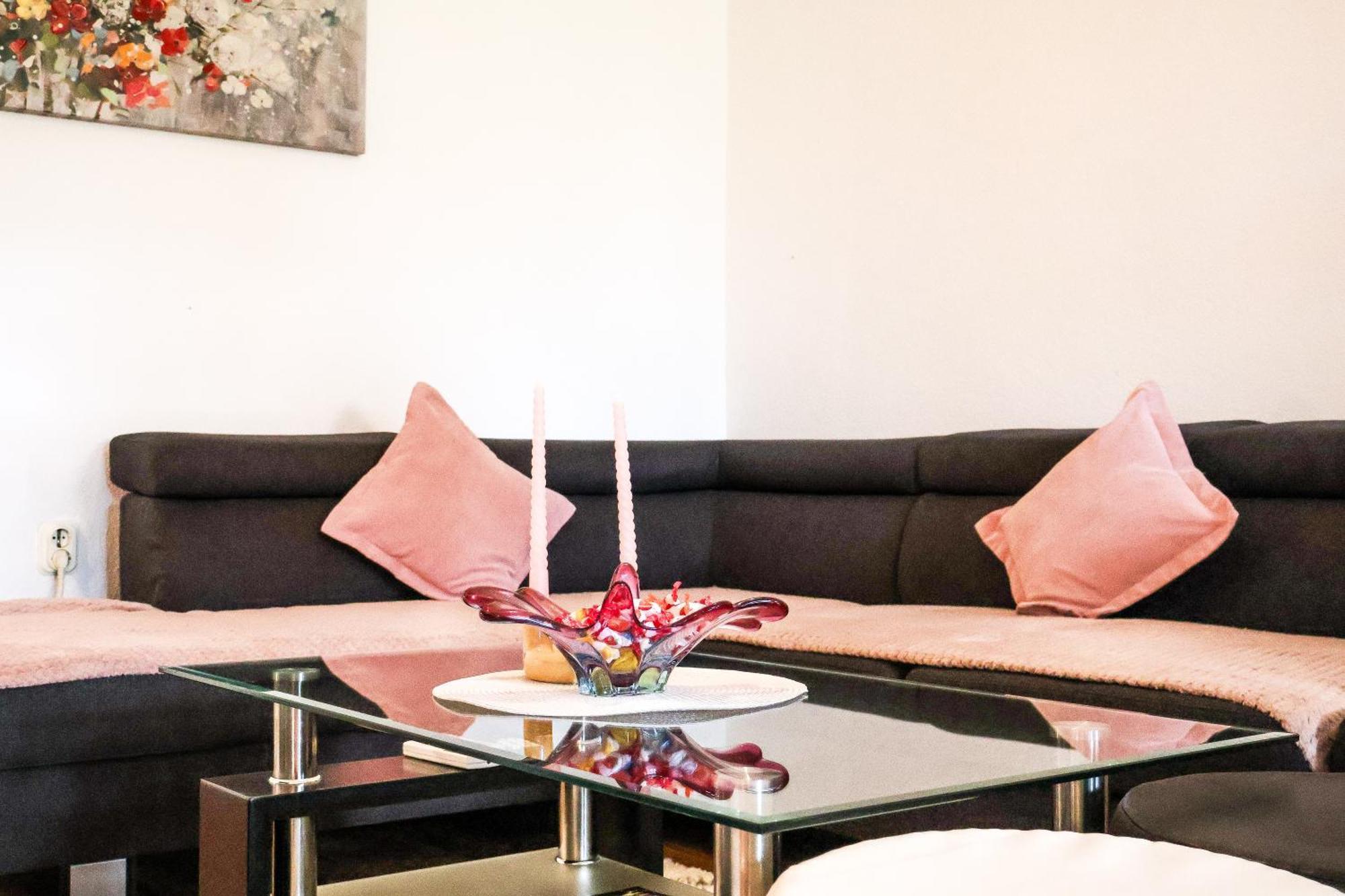 Appartement Casa Al Mare à Zadar Extérieur photo